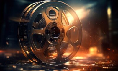 Cinematic