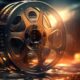 Cinematic