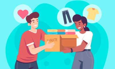AmazonSmile.com