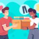 AmazonSmile.com
