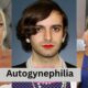 Autogynephilia