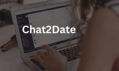 Chat2Date Alternative