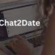 Chat2Date Alternative