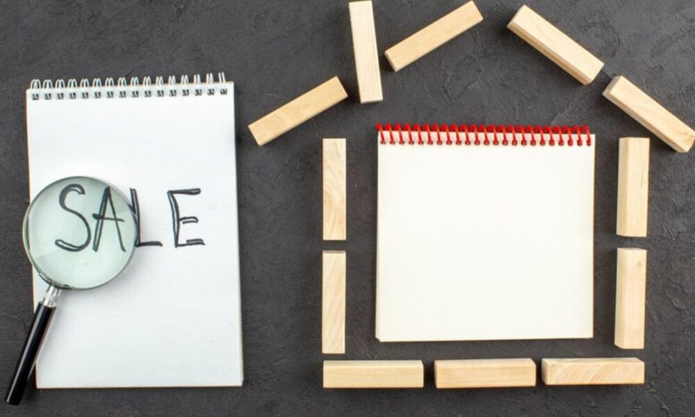Exploring the Best Deals on Craigslist Reno A Comprehensive Guide