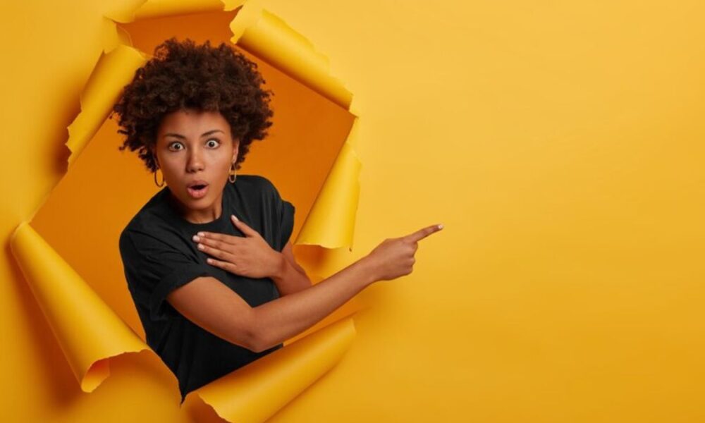 Craigslist in Reno Nevada