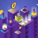 crypto bastion