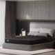 Eight Sleep