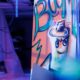 Graffiti