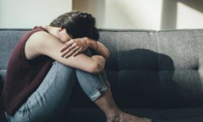 Health Anxiety