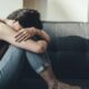 Health Anxiety