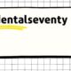 Incidentalseventy