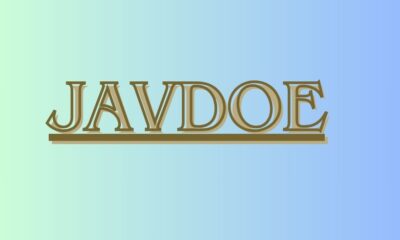 Javdoe