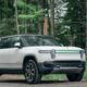 Rivian R2