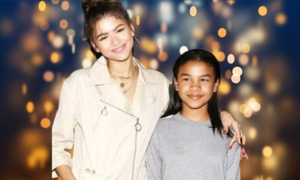 katianna stoermer coleman