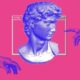 Vaporwave