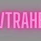 Vtrahe
