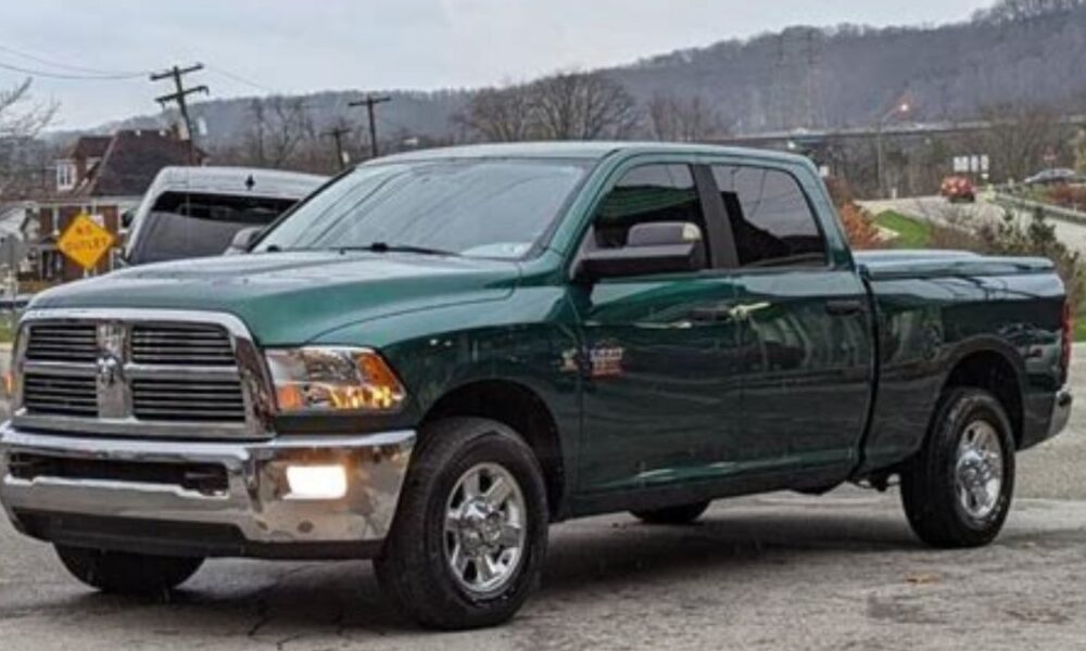 craigslist lancaster pa