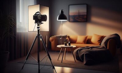 photographer