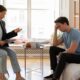 therapist