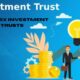 money6x investment trusts