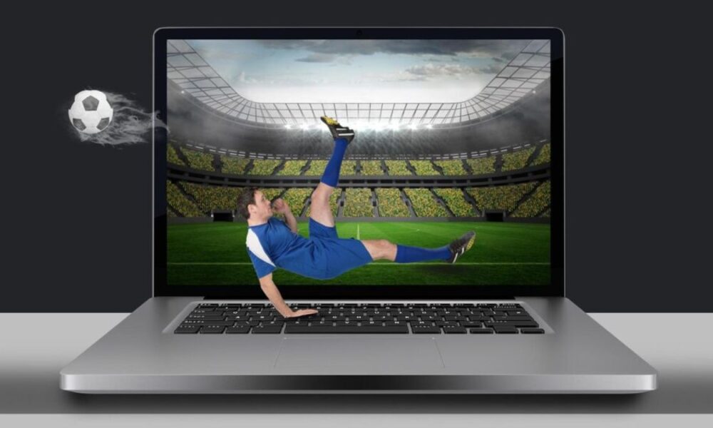 Futbol Libre
