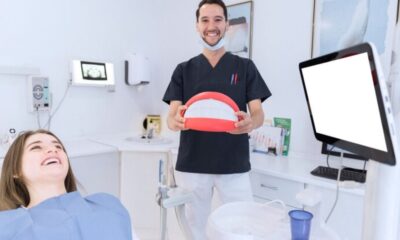 PPO Dental Plan