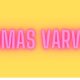Thomas Varvera