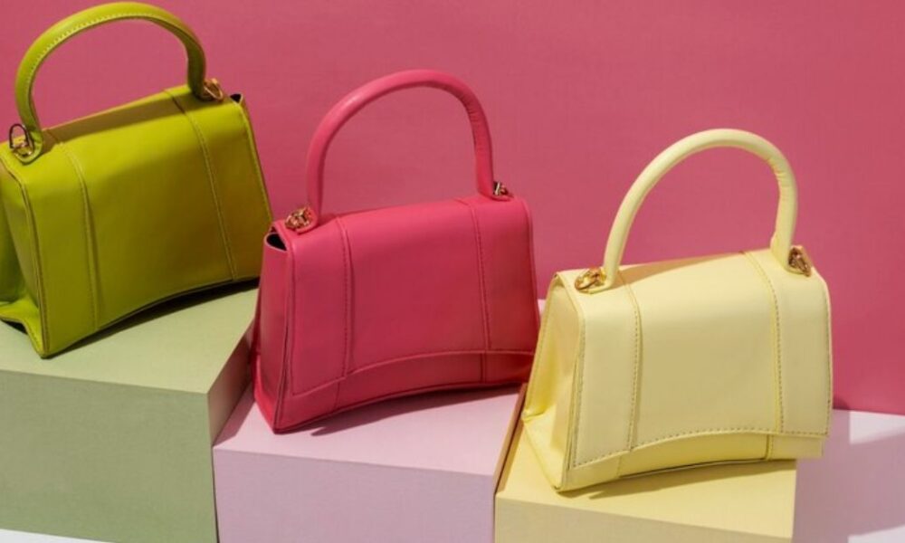 jacquemus bags