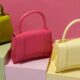 jacquemus bags