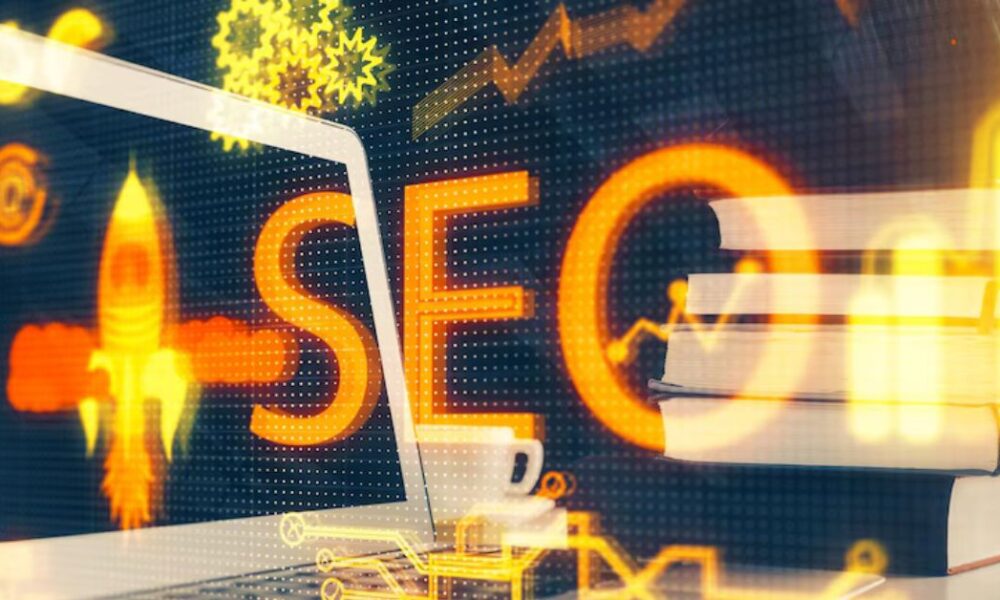 Drupal for SEO