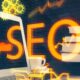 Drupal for SEO