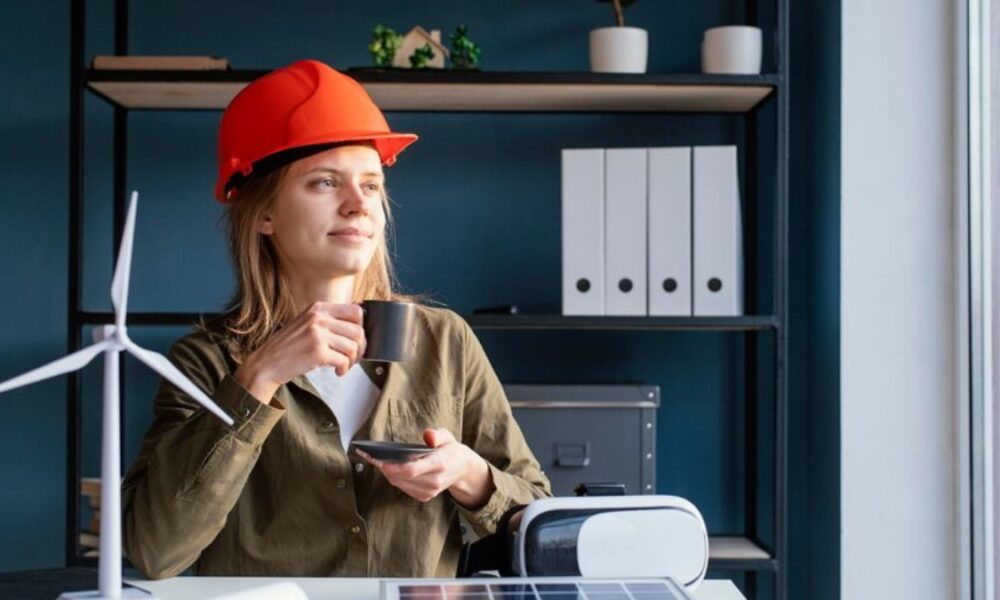 Alternative Electricity Suppliers