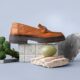 Sustainable Footwear