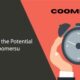 coomersu