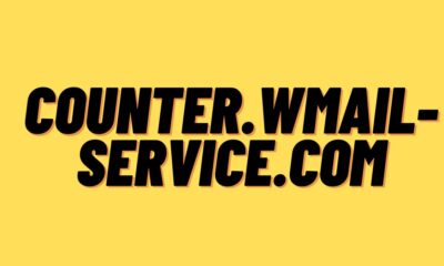 counter.wmail-service.com