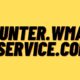 counter.wmail-service.com