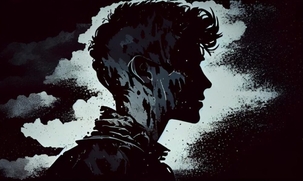 fell into the arms of a mad villain spoilers