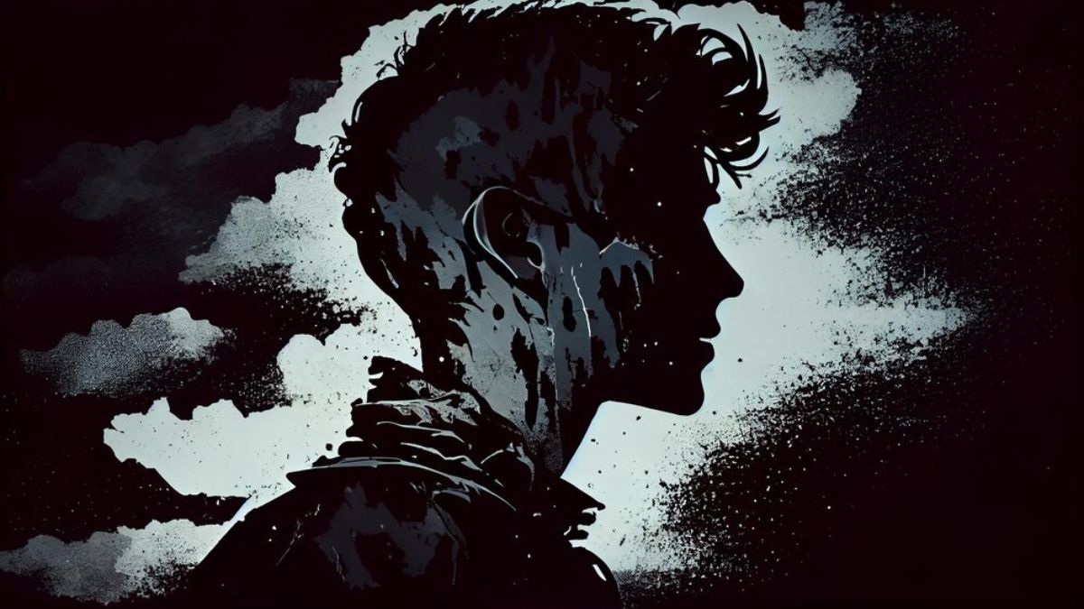 fell into the arms of a mad villain spoilers