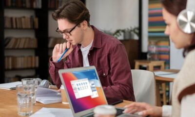 Enhancement of Qualitative Research