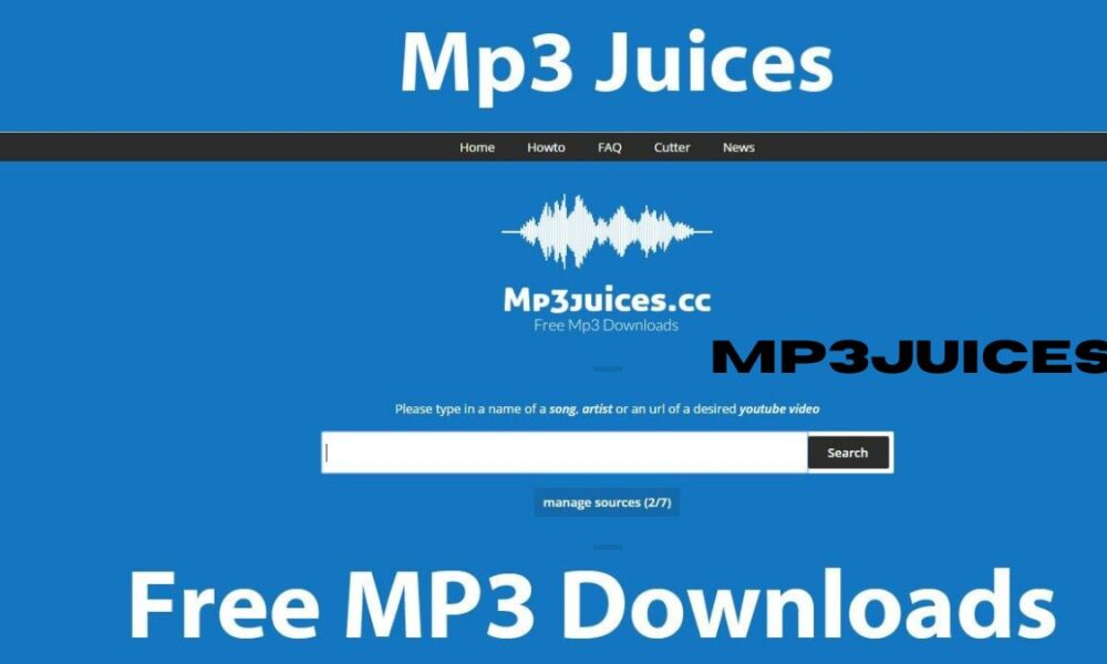 mp3juices