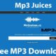 mp3juices