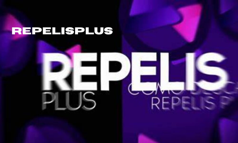 Repelisplus