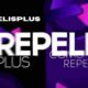 Repelisplus