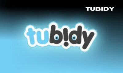 Tubidy