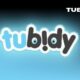 Tubidy