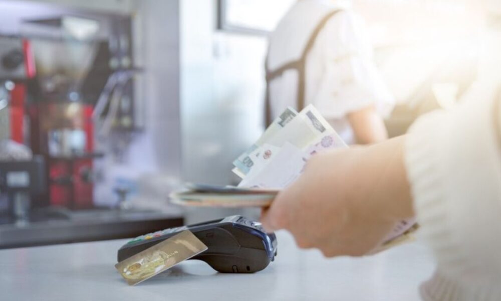 merchant cash advance blursoft