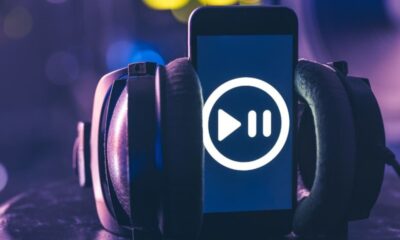 mp3 youtube convertidor