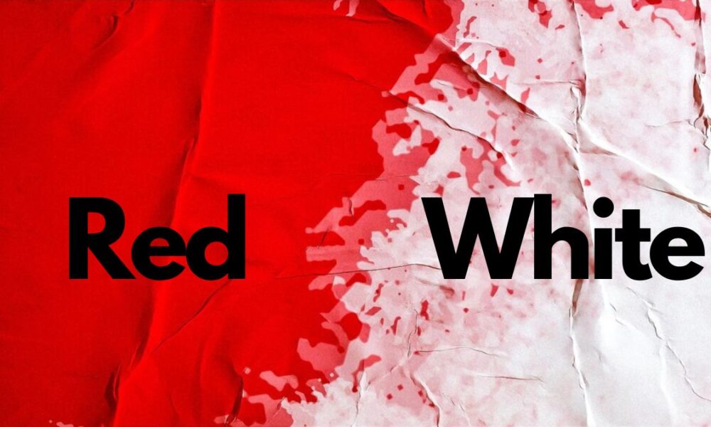 /redandwhitemagz.com