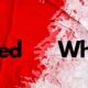 /redandwhitemagz.com