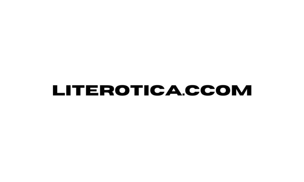 literotica.ccom